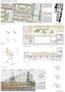 1. Preis: architekturbüro ruser + partner mbb, Karlsruhe