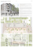 3. Preis: Freivogel Mayer Architekten, Ludwigsburg