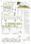 2. Preis: KFWM Architekten BDA PartGmbB, Karlsruhe
