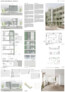 1. Preis: architekturbüro ruser + partner mbb, Karlsruhe