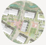 1. Preis: Albert Wimmer ZT GmbH · Knollconsult Umweltplanung ZT GmbH · Rosinak & Partner ZT GmbH | © Wimmer/Knollconsult/Rosinak