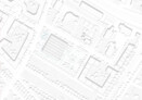 Wettbewerb Neubau Johannes Gutenberg Schule, Dresden