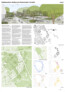 3. Preis: © schneider+schumacher · GTL Michael Triebswetter Landschaftsarchitekt · BPR Dipl.-Ing. Bernd F. Künne & Partner Beratende Ingenieure mbB