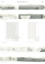 1. Preis: TRU Architekten Part mbB, Berlin · Hannes Hamann Landschaftsarchitekten, Berlin · AEH Ingenieure GmbH · Peter Staneck, Ingenieure für Brandschutz