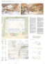 3. Preis: h4a Gessert + Randecker Architekten, Stuttgart · Glück Landschaftsarchitektur, Stuttgart