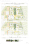 3. Preis: Architekturbüro Voigt Architekten Part GmbH, Leipzig · Schieferdecker Landschaftsarchitektur, Dresden
