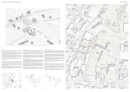 1. Rang / 1. Preis: Pessina Architetti SA, Arch. Luca Pessina, Lugano · Ingeni SA, Zürich · Rigozzi Engineering SA, Giubiasco · Galli Partners Consulting SA, Rivera · Elettroconsulenze Solcà SA, Mendrisio