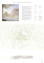 3. Preis: Schätzler Architekten GmbH, München · Kronenbitter Landschaftsarchitekten bdla, München