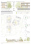 4. Preis: BFK Architekten, Stuttgart · planungsgruppe stahlecker, Stuttgart