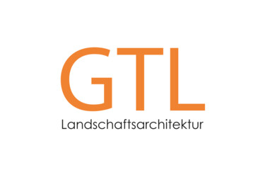 GTL Landschaftsarchitektur Triebswetter, Mauer, Bruns Partner mbB