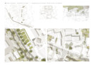 1. Preis: lohrer.hochrein landschaftsarchitekten und stadtplaner gmbh, München