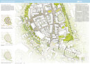 2. Preis: faktorgruen Landschaftsarchitekten, Freiburg