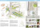 2. Preis: faktorgruen Landschaftsarchitekten, Freiburg