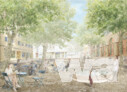 3. Preis: terra.nova Landschaftsarchitektur, München