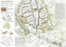 3. Preis: terra.nova Landschaftsarchitektur, München