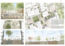 3. Preis: terra.nova Landschaftsarchitektur, München