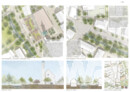 3. Preis: terra.nova Landschaftsarchitektur, München