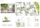 Anerkennung: Planorama Landschaftsarchitektur, Berlin