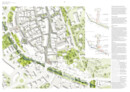 Anerkennung: Planorama Landschaftsarchitektur, Berlin