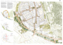 Anerkennung: grabner huber lipp landschaftsarchitekten und stadtplaner partnerschaft mbb, Freising