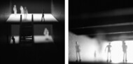 Auszeichnung: © Jakub Dunal, Silesian University of Technology