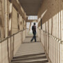 Auszeichnung: © Katarzyna Dybała, Silesian University of Technology