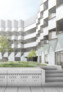 BDA-SARP-Award 2023: © Valentin Müller, Bauhaus-Universität Weimar