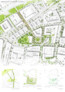 2. Preis: Lohaus Carl Köhlmos Part GmbB Landschaftsarchitekten Stadtplaner, Hannover · SHP Ingenieure, Hannover