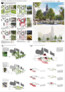 3. Preis: Sima | Breer Landschaftsarchitekten GmbH, Winterthur · Raum8vier, Winterthur (Schweiz)