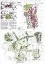 3. Preis: Sima | Breer Landschaftsarchitekten GmbH, Winterthur · Raum8vier, Winterthur (Schweiz)