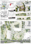3. Preis: Sima | Breer Landschaftsarchitekten GmbH, Winterthur · Raum8vier, Winterthur (Schweiz)