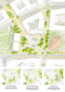 Anerkennung: Förder Landschaftsarchitekten GmbH, Essen · Ingenieurbüro Jansen GmbH, Wachtendonk