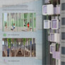 Honourable Mention: Urban Detox | © Yebin Park, Südkorea