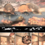 Honourable Mention: Euphorica | © Lauren Konstantinou · Falder Munn, Südafrika