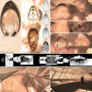 Honourable Mention: Euphorica | © Lauren Konstantinou · Falder Munn, Südafrika