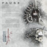 1. Preis: Pause Chaos | © Mu Qu Jennifer Liu · Natalie Cole Bajet · Nikki Elim Ng, Kanada