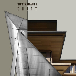 BUILDING MATERIAL 2023