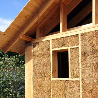 BUILDING MATERIAL 2023