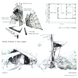 BUILDING MATERIAL 2023