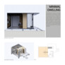 2. Preis: FD flexible and deformed HOUSE | © Dingxuan Chen, China