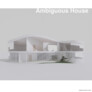 Honourable Mention: Ambiguous House | © Yu Wen Ng, Singapur
