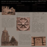 3. Preis: Sun Temple, Konark | © Treshe Singh · Prisha Agarwal · Saachi Thaware Devanga Phukan, Indien