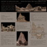 3. Preis: Sun Temple, Konark | © Treshe Singh · Prisha Agarwal · Saachi Thaware Devanga Phukan, Indien