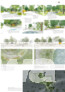 1. Preis: NMM LandschaftsArchitektur, München · von Angerer Architekten und Stadtplaner GbR, München