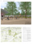 2. Preis: Karl Landschaftsarchitektur, München · Boschmann und Feth Architekten, München
