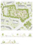 2. Preis: Karl Landschaftsarchitektur, München · Boschmann und Feth Architekten, München