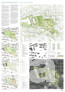 3. Preis: HinnenthalSchaar LandschaftsArchitekten GmbH, München · WERNICKE x DIETZIG Architekten und Stadtplaner PartmbB, München