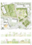 3. Preis: HinnenthalSchaar LandschaftsArchitekten GmbH, München · WERNICKE x DIETZIG Architekten und Stadtplaner PartmbB, München