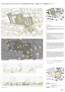 Anerkennung: Freiraum Berger Fuchs PartG mbB, Freising · Architekturbüro Wild, Geltendorf