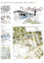 Anerkennung: Freiraum Berger Fuchs PartG mbB, Freising · Architekturbüro Wild, Geltendorf